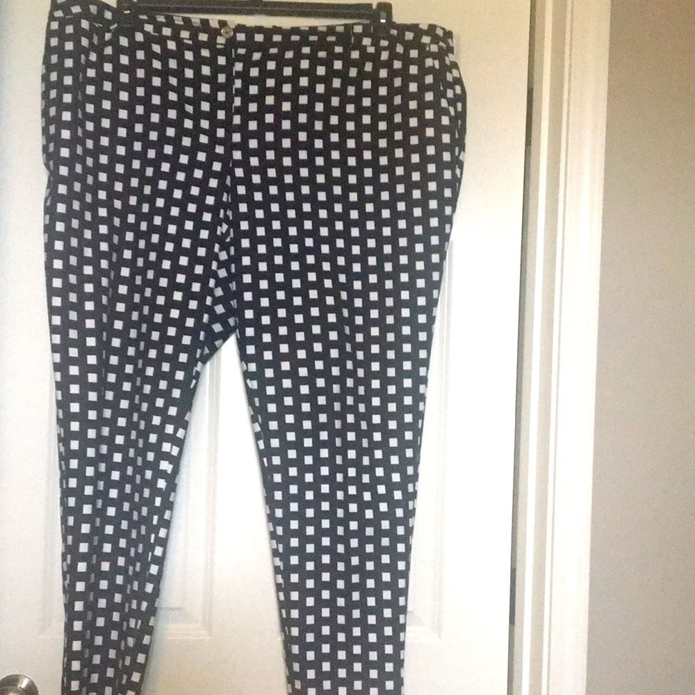Micheal Kor Pants
